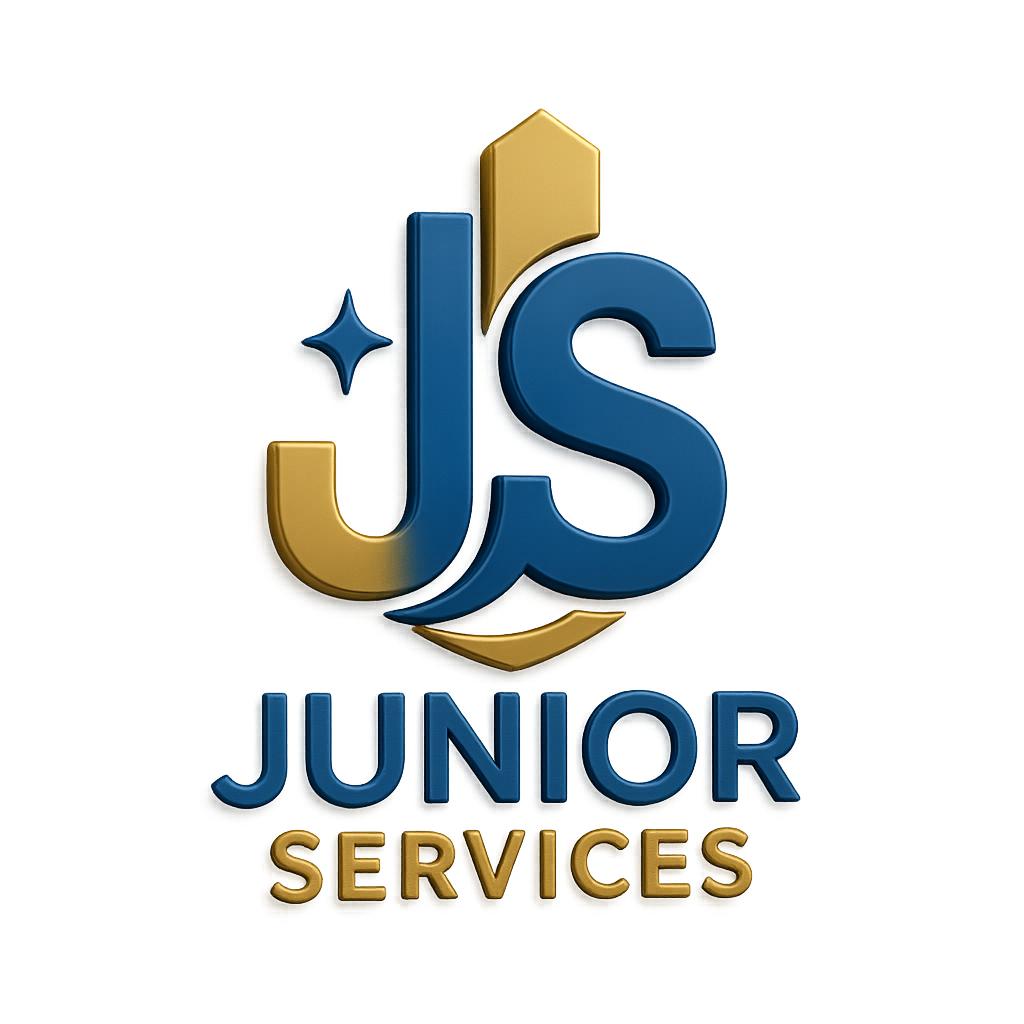 Junior Services